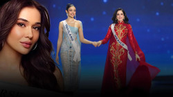 Miss Universe 2025’te Skandallar Patladı! Birinci Belli Oldu, Türkiye Temsilcimiz Ceren Arslan İlk 30’a Giremedi
