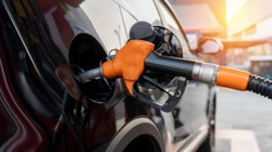 Sürücülere Kötü Haber: Motorine Bir Zam Daha Geldi! Fiyatı Rekor Seviyeye Ulaştı