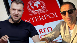 Bahis Soruşturması Derinleşiyor! Batuhan Karadeniz ve Fedlan Kılıçaslan'a Kırmızı Bülten!