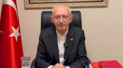 Kılıçdaroğlu'ndan Partisine 'Arınma' Çağrısı! 'CHP Rüşvetle Anılamaz'
