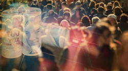 Ticaret Bakanı Ömer Bolat Tarih Verdi: Kredilerde Faiz İndirimi Geliyor