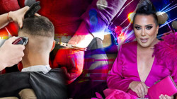 Türkiye’nin Yeni Kabusu: Tas Kafa Çeteleri! Murat Övüç'ün Adı da Dosyada