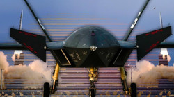 Yunanistan'da KIZILELMA ve TAYFUN Korkusu! Atina Kırmızı Alarma Geçti