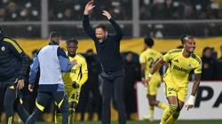 Rize'de Gol Yağmuru... Fenerbahçe Geriden Geldi, Farka Koştu!