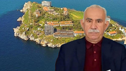 Komisyonun Yapacağı İmralı Ziyaretinin Detayları Ortaya Çıktı! Öcalan’a Kritik O Soru Sorulacak