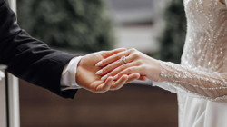 Norveç'te Kuzen Evliliği Yasaklanıyor! Hapis Cezası Kapıda