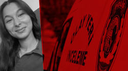 Cinayet mi, İntihar mı? 16 Yaşındaki Cennet Evinde Av Tüfeğiyle Vurulmuş Halde Bulundu