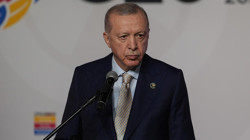 Cumhurbaşkanı Erdoğan’dan Komisyonun İmralı Kararına İlk Yorum: ‘Terörün Tasfiyesini Hızlandıracak’