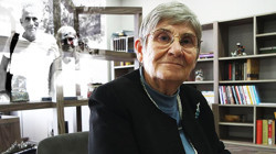 Canan Karatay'ın Acı Günü... 46 Yıllık Eşini Kaybetti