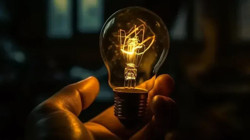 İstanbul Karanlığa Gömülecek! İşte 31 İlçede Saat Saat Elektrik Kesintisi! Elektrikler ne Zaman Gelecek?