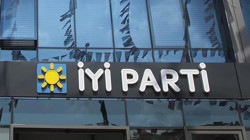 İYİ Parti’de Üst Düzey İstifa