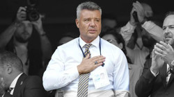 Sadettin Saran Faaliyetlerine Son Vermişti... Şans Oyunu Sitesi Tuttur Hakkında Soruşturma! Kullanıcı Bilgilerine Müdahale İddiası