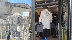 Böcek Ailesi'nin Ölüm Nedeni Kesinleşti, 4 Kişi Tahliye Edildi