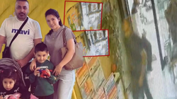 Böcek Ailesinin Soruşturmasında Flaş Gelişme! Ölüm Nedeni Belli Oldu