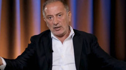 Gazeteci Fatih Altaylı Hakkında Karar Belli Oldu! Tutukluluğu Devam Edecek