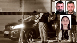 İstanbul’da Bir Kadın ve İki Erkeği Öldürmüştü! Kanlı Gecenin Seri Katilinden İlk İfade