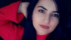 Kayseri'de Kadın Cinayeti! Yine Eski Sevgili Dehşeti