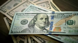 Kurda Tansiyon Yükseliyor! Dolar Kaç TL Oldu, Euro ne Kadar? İşte 26 Kasım Çarşamba Güncel Döviz Kurları