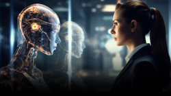 Teknoloji Devi Yapay Zeka İçin Binlerce Kişiyi İşten Çıkarıyor