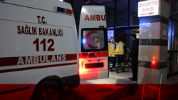 Yine Zehirlenme Vakası! Genç Kız Öldü, İki Çocuğun Durumu Kritik