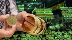 Altın Tırmanışa Geçti! Faiz İndirimi İhtimali Altını Uçurdu