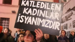 Trabzon'da Kadın Cinayeti! Eşini Öldürdü, İntihar Etti