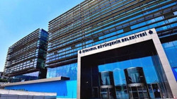 'Kent Uzlaşısı' Davasında Flaş Tahliyeler