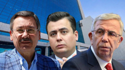 Mansur Yavaş'tan Melih Gökçek ve Osman Gökçek Hakkında Suç Duyurusu