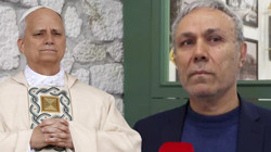 Mehmet Ali Ağca, Papa 14’üncü Leo İçin İznik’te: 'İlahi Bir Planın Merkezindeyim'