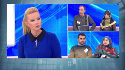 Müge Anlı ile Tatlı Sert'e Damga Vuran Palu Ailesi Belgesel Oluyor! HBO Max Duyurdu, Sosyal Medya Yıkıldı