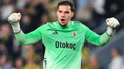 PFDK Açıkladı! Derbi Öncesi Flaş Ederson Kararı