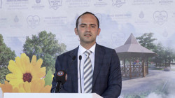 Tayfun Kahraman'dan AYM'ye İkinci Başvuru