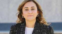 AK Parti Milas İlçe Başkanı ve Yönetim Ekibinden İstifa: 'Saldırılara Maruz Kaldım'