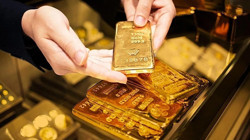 Altın Piyasası Hareketlendi! İşte Gram ve Çeyrekte Son Durum...