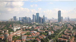 Asgari Ücret Kiralara Yenildi: Ev Sahibi Olmak Zor, Kirada Kalmak Daha Zor! İşte En Pahalı İller