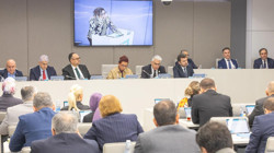 Basın İlan Kurumu’ndan Tarihi Düzenleme! Kritik Kararlar Alındı