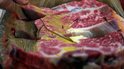 İstanbul'da Kırmızı Et ve Tereyağı Fiyatlarına Yıl Sonu Freni! Fiyatlar Sabitlendi, İşte O Marketler