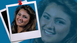 19 Yaşındaki Bu Oyuncuyu Tanıdınız mı?