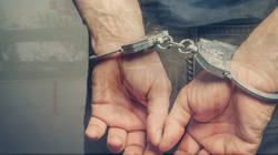 Konya’da İki Suç Örgütü Çökertildi! 73 Gözaltı, 530 Milyona El Konuldu