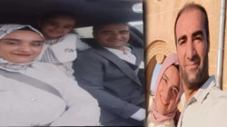 Mardin'deki Aile Cinayetinde Sıcak Gelişme!