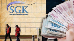 Göçmenler Faydalanıyordu... Ücretsiz Dönem Sona Eriyor! Artık Para Ödenecek