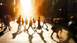 TÜİK Ekim Ayı İşsizlik Rakamlarını Açıkladı