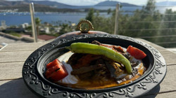 Türkiye'nin Yerel Lezzeti Dünyanın En İyileri Arasında