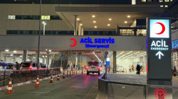 Başakşehir’de 30 Öğrenci Hastanelik Oldu! Kantinci Çift Gözaltına Alındı