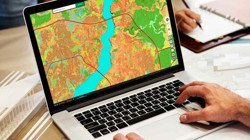 Fay Hatlarından, Sığınak Alanlarına Kadar... Bakanlık 100 Coğrafi Veri Katmanını Erişime Açtı, Hemen e-Devlet'ten Bakın