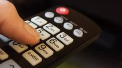 Fenomen Dizide Sular Durulmuyor! Hikaye Değişti Ama Bu Kez Başrol Krizi Patladı