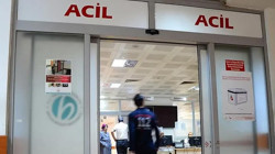 Bir İlaçlama Faciası Daha! Bu Kez Adres Çorum... 3 Aile Zehirlendi