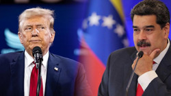 ABD–Venezuela Hattında İpler Gerildi: Gizli Görüşme Sızdı! Trump’tan Maduro’ya Şartlı Çıkış Teklifi