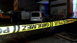 Alacak Verecek Kavgası Kanlı Bitti! Yaralılar Var