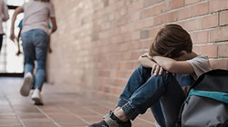 Okullarda Zorbalık Artıyor! Çocukların Yüzde 13’ü Risk Altında, 3 Bakanlık Harekete Geçti